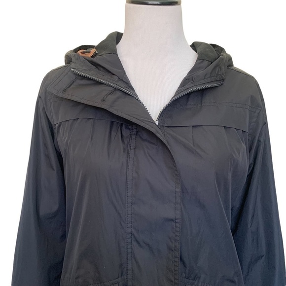 Element Eden hooded jacket - Picture 3 of 14